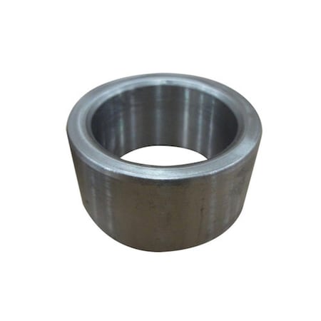 Aftermarket Axle Spacer Fits InternationalCaseIH 1835C 1838 1840 WN-H438367-PEX